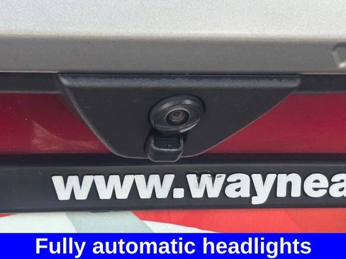 Certified 2022 Ford Expedition XLT image 22