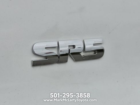 Used 2024 Toyota 4Runner SR5 AWD/4WD image 14