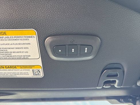 New 2026 Jeep Wrangler Unlimited Rubicon AWD/4WD image 46