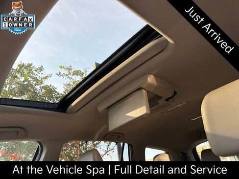 Used 2020 Honda Pilot Touring image 8