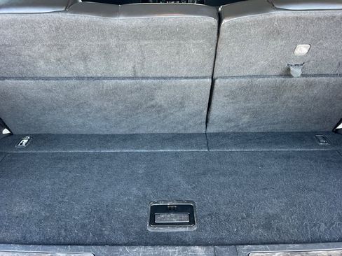 Used 2021 Nissan Armada Platinum AWD/4WD image 20