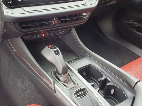 New 2026 Dodge Charger Scat Pack image 15