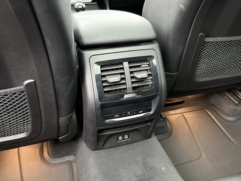 Used 2022 BMW X3 xDrive30i w/ M Sport Package 2 image 27