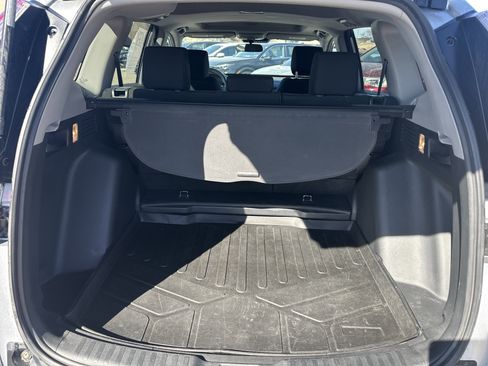 Used 2017 Honda CR-V EX image 11