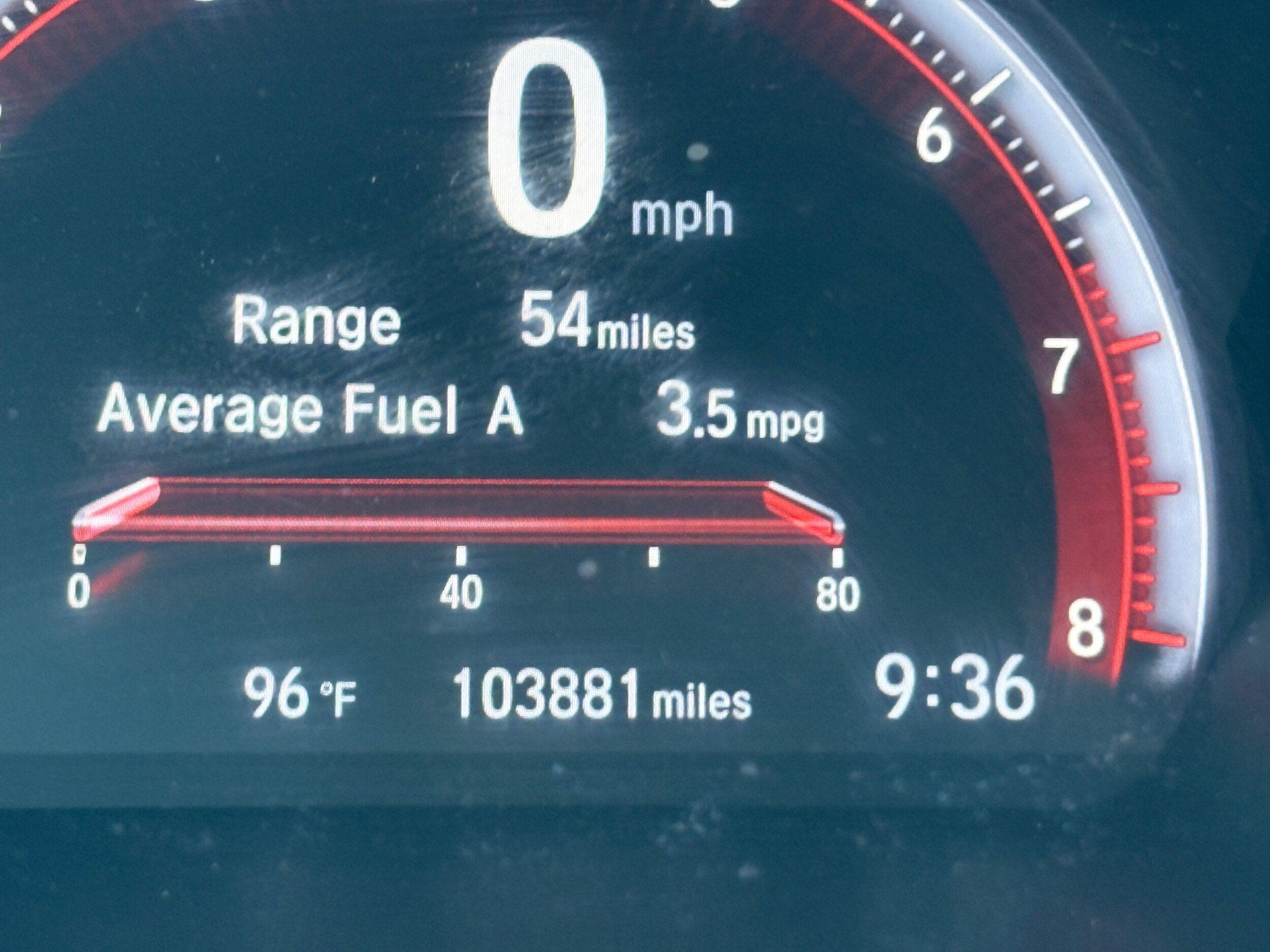 Used 2019 Honda Civic Sport image 12