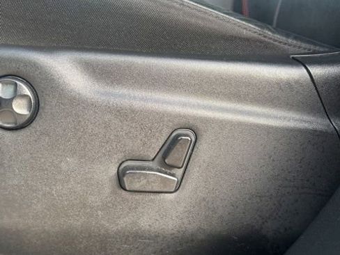 Used 2024 Dodge Durango GT image 17