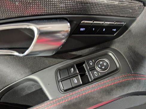 Used 2015 Porsche Boxster GTS image 23