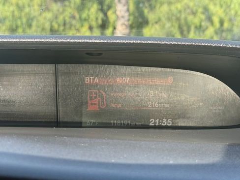 Used 2014 Honda Civic LX image 16