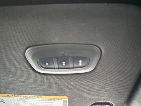 Certified 2020 RAM 1500 Big Horn image 48