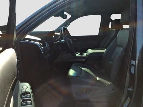 Used 2020 Chevrolet Tahoe LT RWD image 21