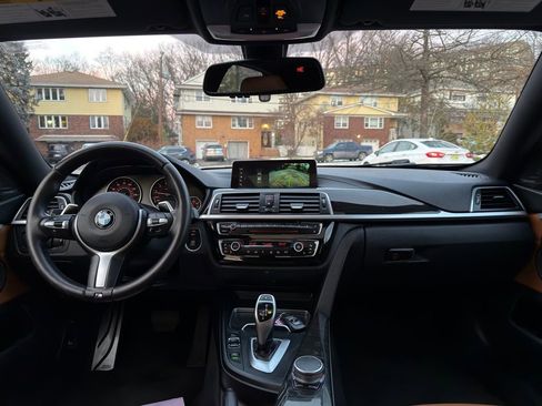 Used 2018 BMW 440i Gran Coupe xDrive 440i Gran Coupe image 32