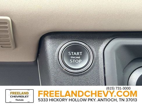 Used 2022 Land Rover Defender 110 X-Dynamic SE image 31