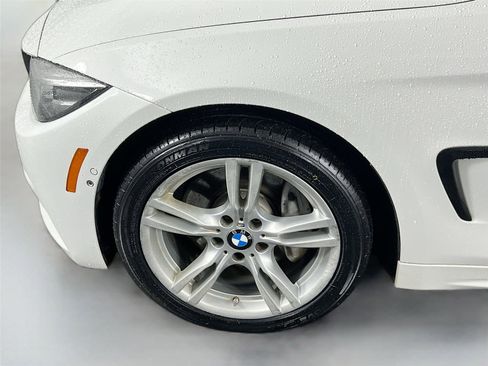 Used 2018 BMW 440i Gran Coupe xDrive image 25