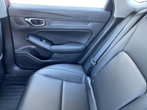Used 2023 Acura Integra FWD image 26