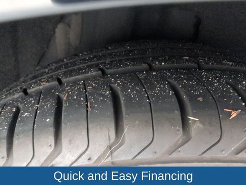 Used 2023 Ford Mustang Premium image 23