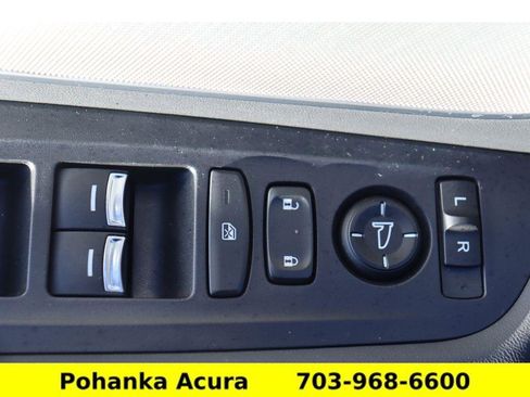 Certified 2023 Acura RDX AWD w/ Technology Package image 24