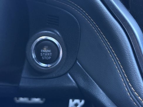 Used 2022 Subaru Outback Wilderness image 26