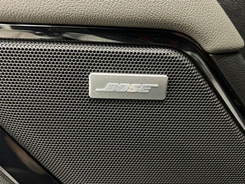 Used 2024 Chevrolet Silverado 1500 ZR2 w/ ZR2 Bison Edition AWD/4WD image 44
