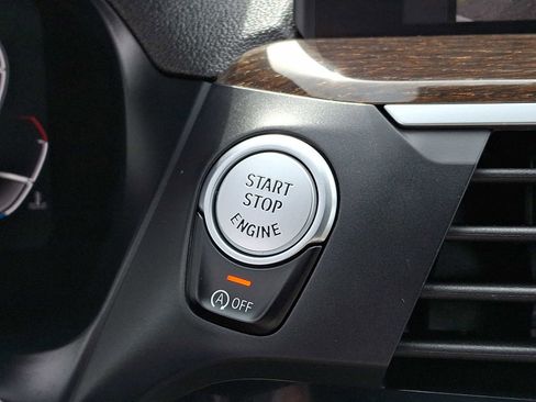 Used 2020 BMW X4 xDrive30i w/ Premium Package image 25