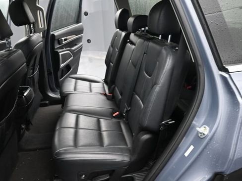 Used 2020 Kia Telluride EX AWD/4WD image 15