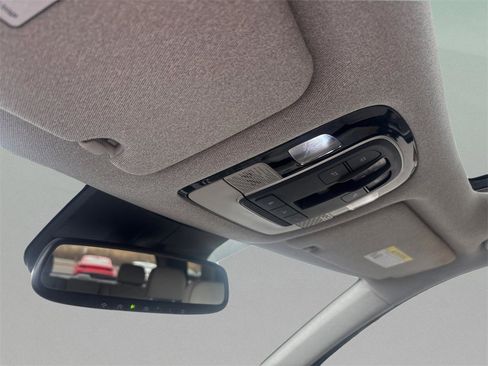 Used 2022 Hyundai Palisade Limited image 27