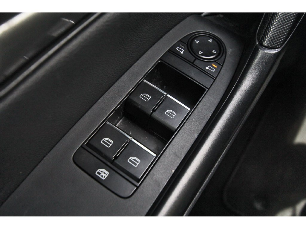Used 2024 MAZDA CX-50 AWD 2.5 S w/ Cargo Package image 23