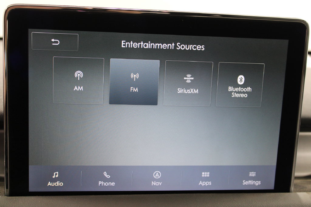 Used 2020 Lincoln Aviator Reserve w/ Equipment Group 201A AWD/4WD image 33