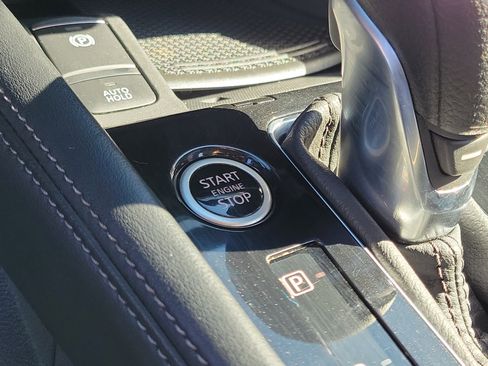 Certified 2023 Nissan Kicks SR image 28