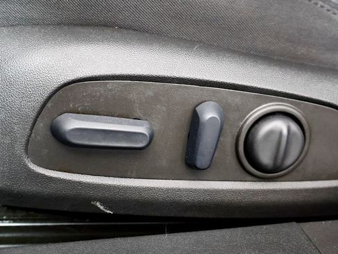 Used 2022 Chevrolet Malibu LT image 18