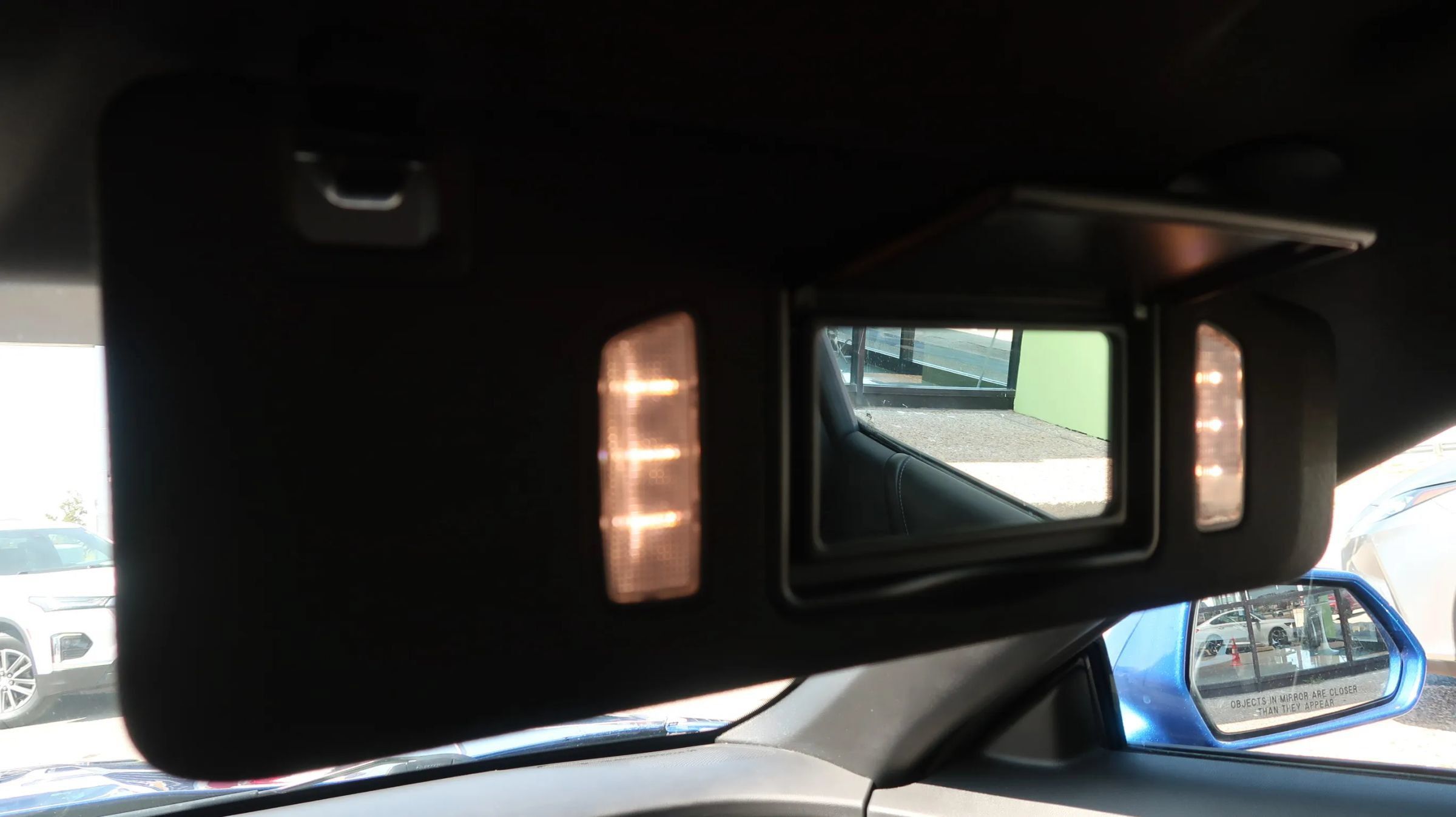Used 2018 Chevrolet Camaro SS RWD image 39