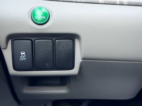 Used 2013 Honda CR-V EX-L image 41