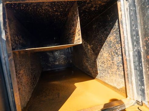 Used 2018 Ford F450 XL w/ Snow Plow Prep Package image 12