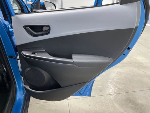 Used 2020 Hyundai Kona SE image 21