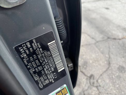 Used 2026 Hyundai Elantra Sport FWD image 24