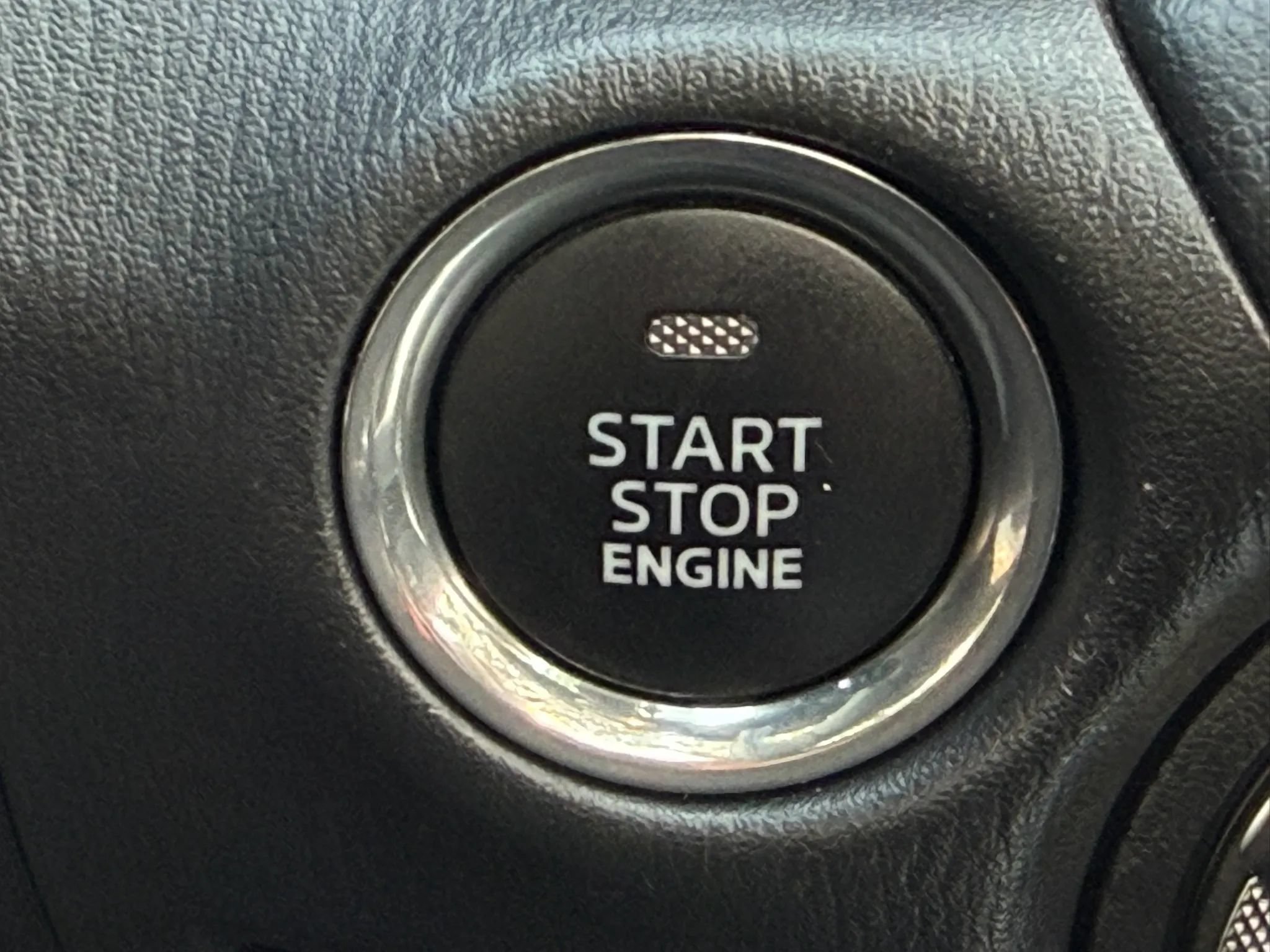 Used 2022 MAZDA MX-5 Miata RF Grand Touring RWD image 37