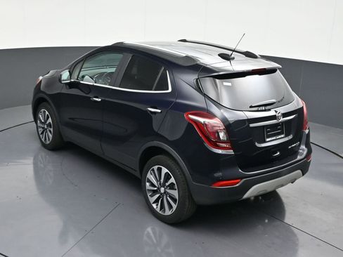 Used 2022 Buick Encore Preferred w/ Safety Package image 18