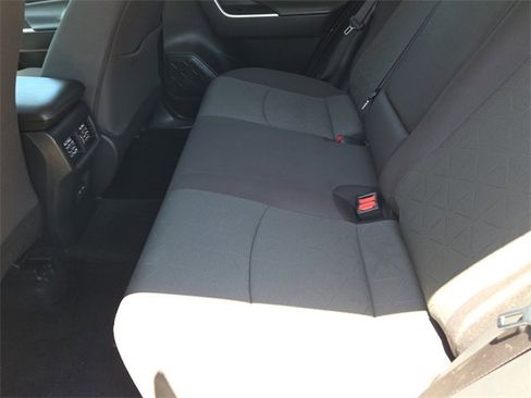 Used 2024 Toyota RAV4 XLE image 15