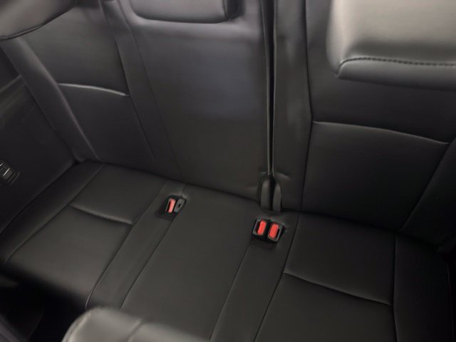 Used 2024 Toyota Highlander Platinum AWD/4WD image 26