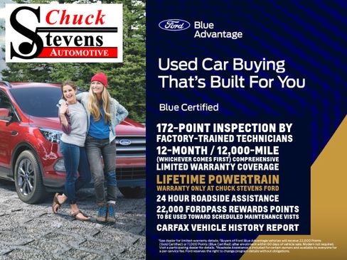 Used 2023 Ford F150 XLT w/ Equipment Group 301A Mid AWD/4WD image 2