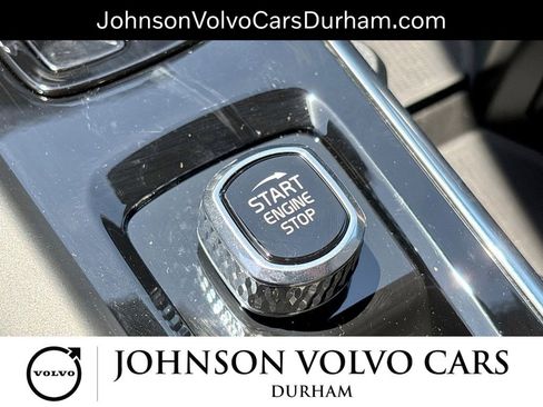 Used 2026 Volvo XC60 B5 Plus w/ Climate Package AWD/4WD image 21