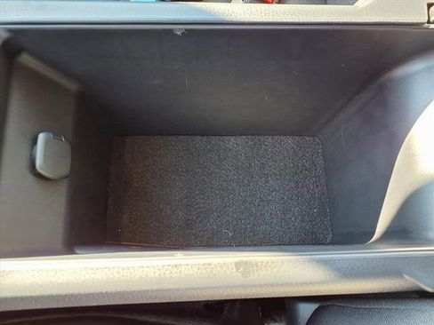 Used 2025 Toyota Camry LE image 50