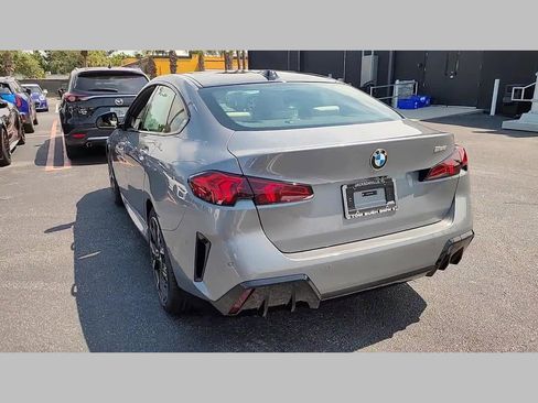 New 2026 BMW 228i 228 w/ Technology Package image 17