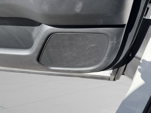 Used 2025 Honda Pilot Touring image 30