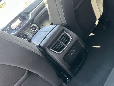 Used 2022 Chevrolet Blazer LT AWD/4WD image 23