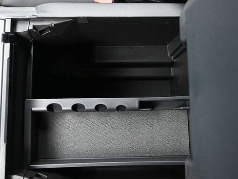 New 2025 Ford F150 Lariat w/ Equipment Group 501A Mid image 41