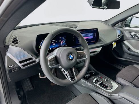 New 2026 BMW 228i w/ M Sport Package image 9