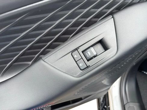 New 2026 Dodge Charger R/T AWD/4WD image 21