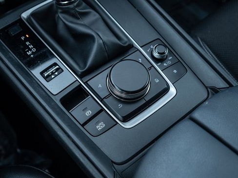 Used 2023 MAZDA CX-50 2.5 S w/ Cargo Package image 31