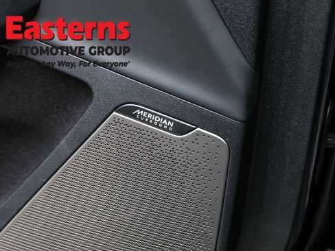 Used 2022 Kia EV6 Wind w/ Wind Technology Package image 23