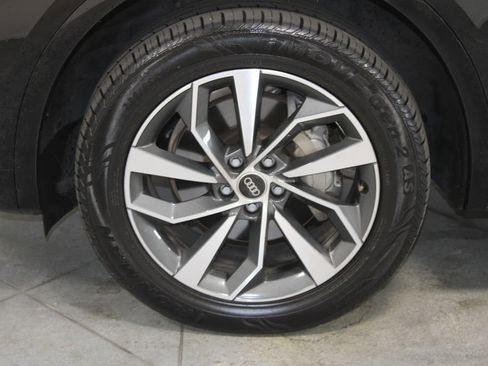 Used 2023 Audi Q5 2.0T Premium Plus image 19